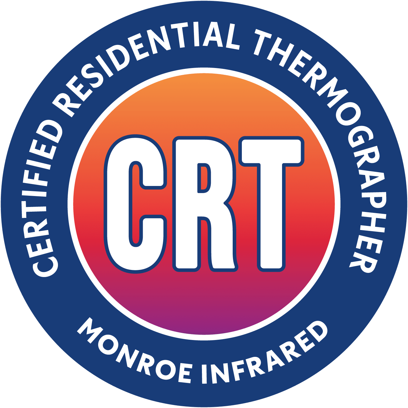CRT_LOGO Whitby Home Inspections