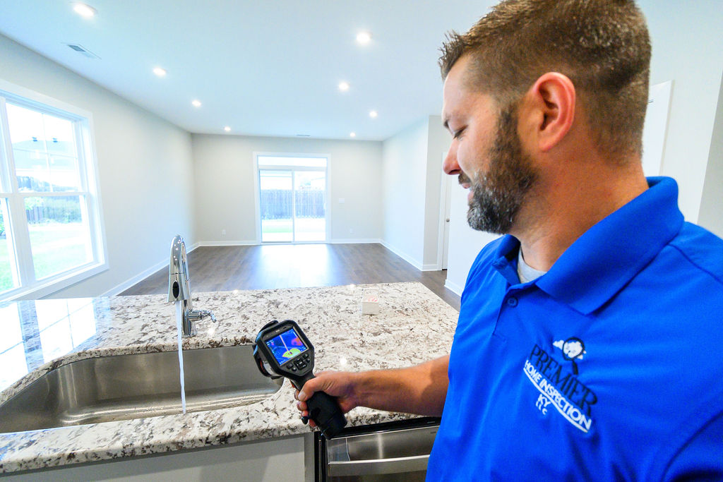 Bowling Green, KY Home Inspectors Bowling Green, KY Home Inspectors