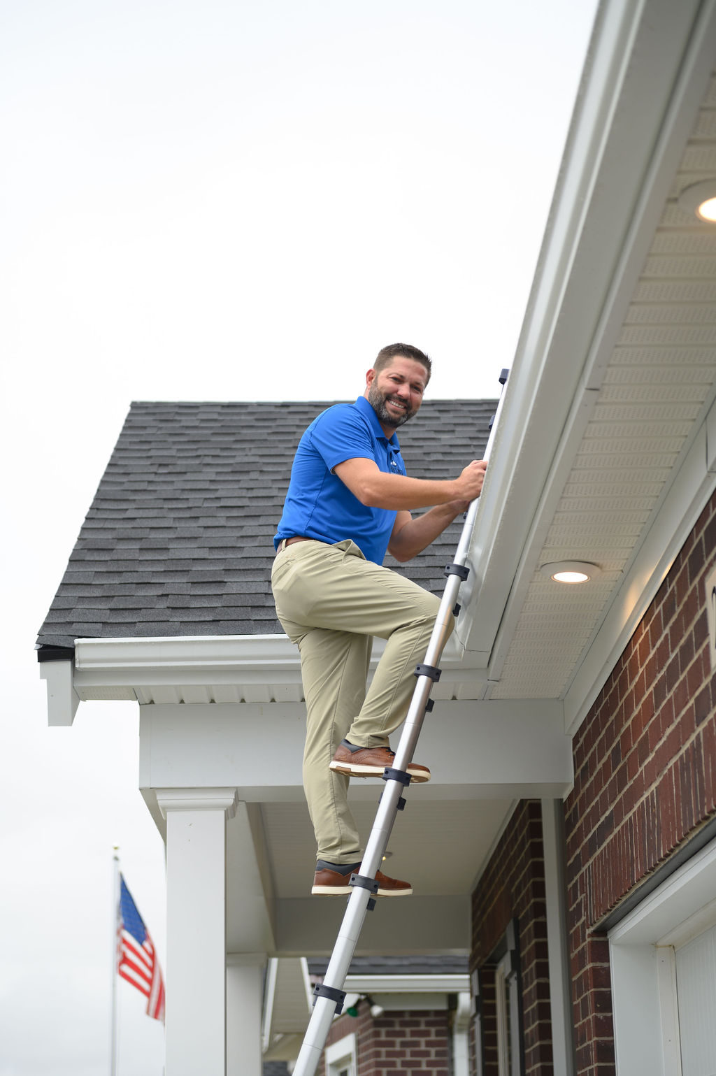 Evansville Home Inspections